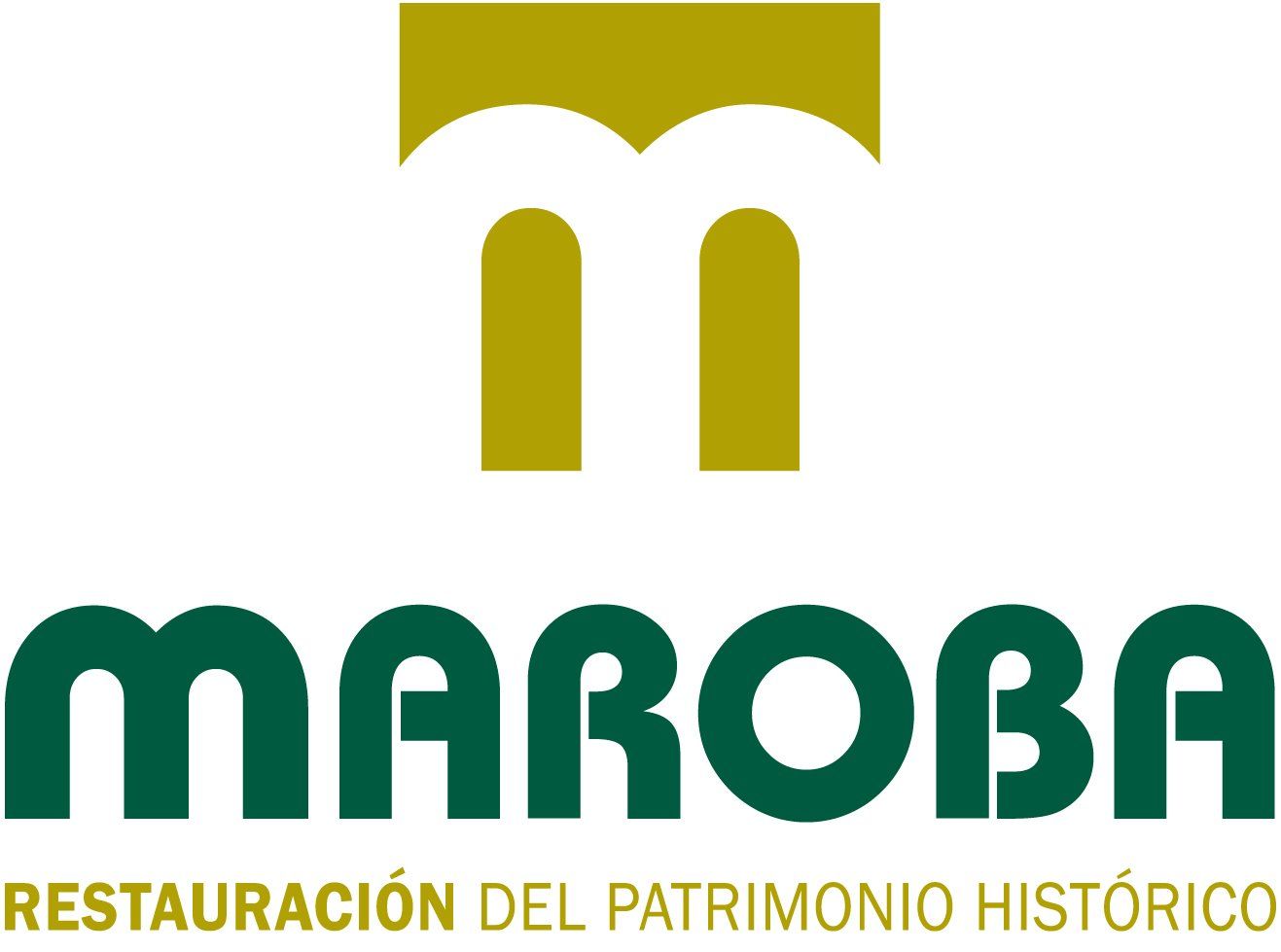 (c) Marobasl.es