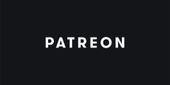 Powered by Patreon