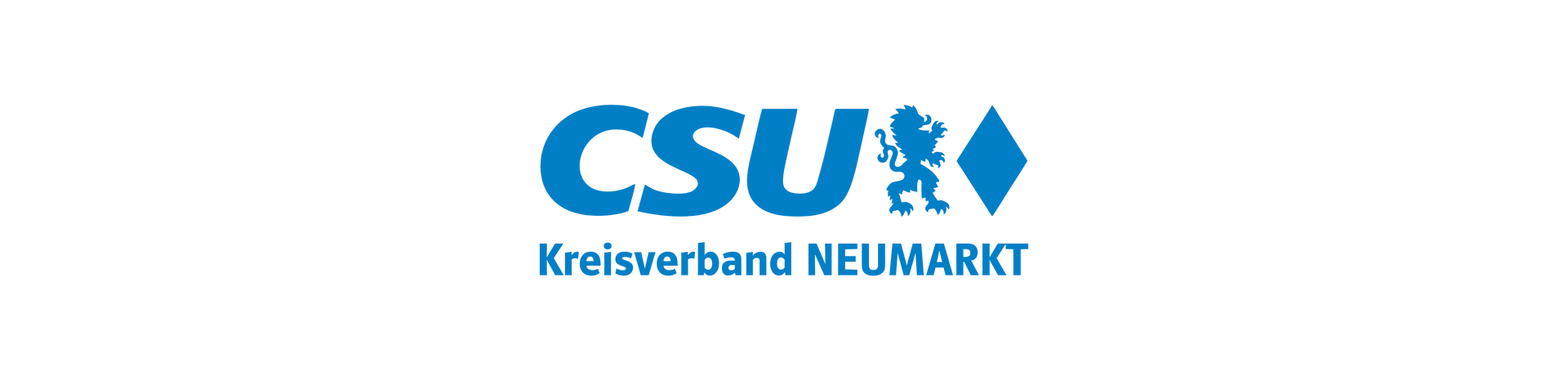 CSU Kreisverband Neumarkt 