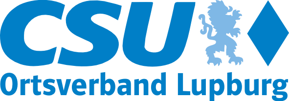 CSU Ortsverband Lupburg 