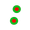 zu