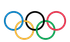 Olympia-Eissport-Zentrum Riessersee