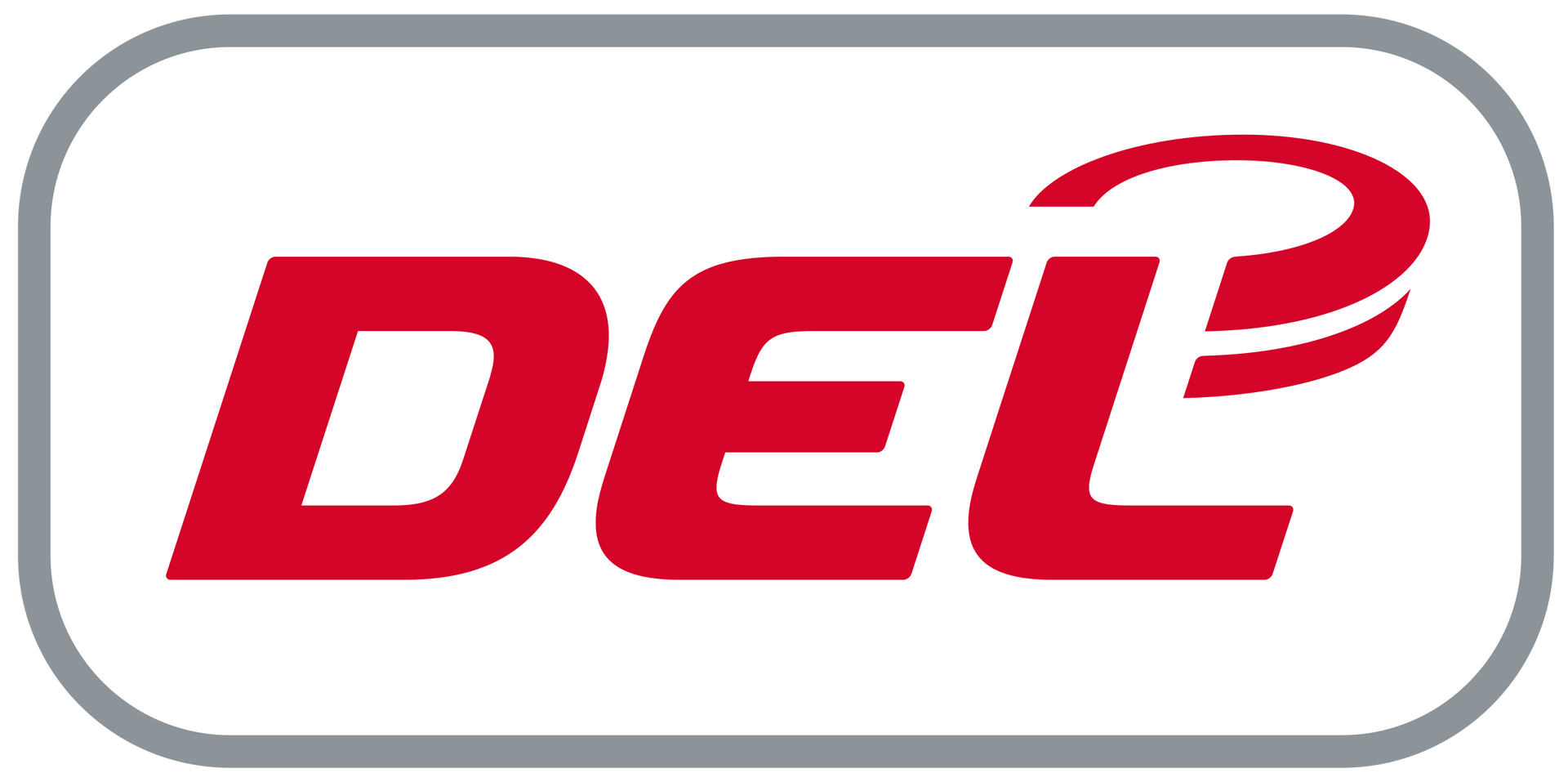 Deutsche Eishockey (Penny-) Liga