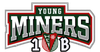 Young Miners - 1B