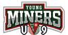 Young Miners - U9