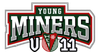 Young Miners - U11