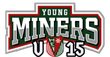 Young Miners - U15