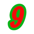 NEUN