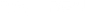 bpm ARENA