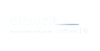 Eiswelt Stuttgart