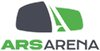 ARS Arena