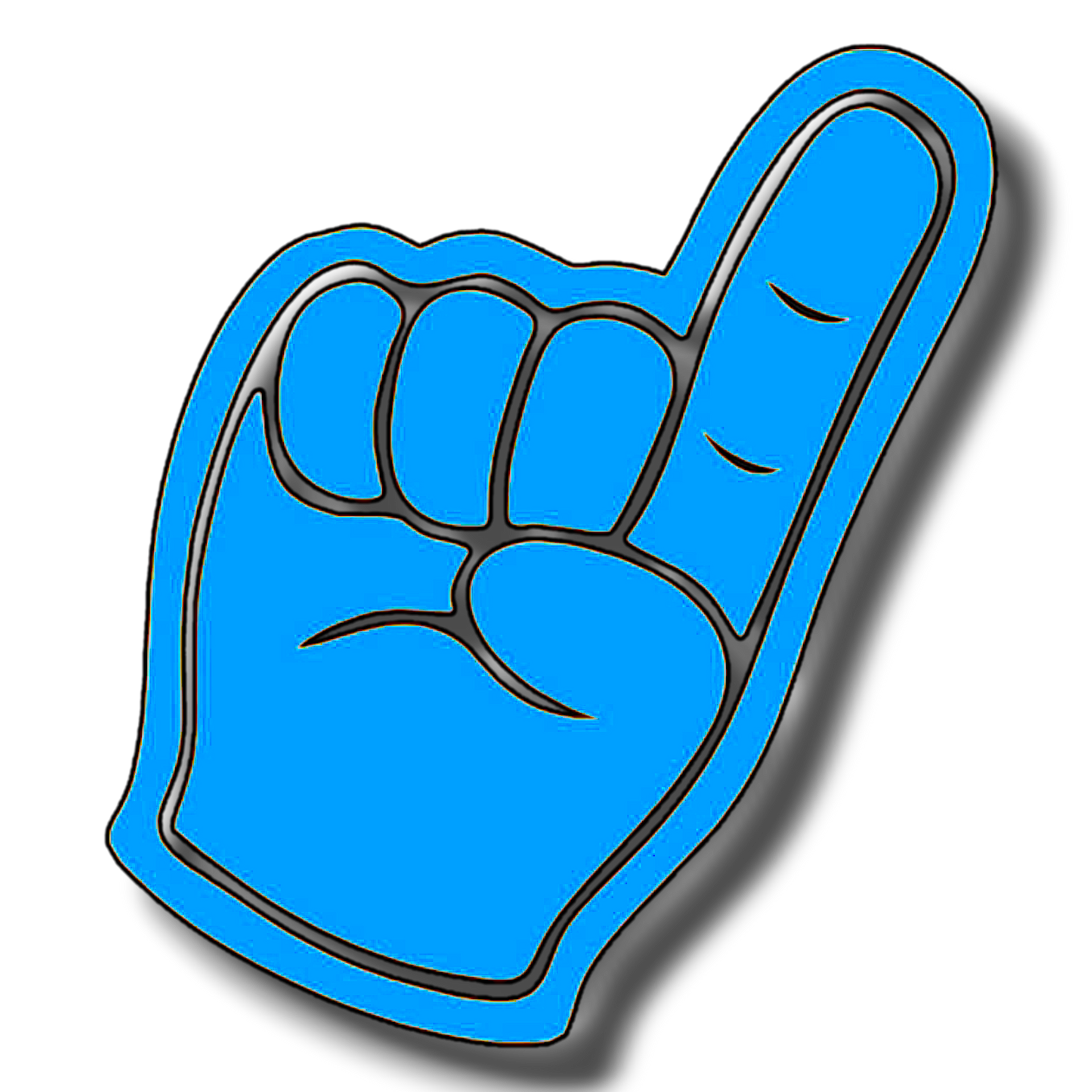TheFan