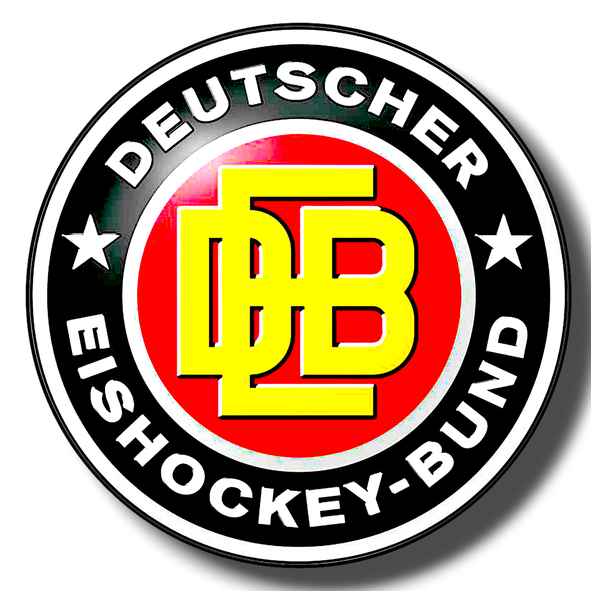 Deutscher Eishockey Bund