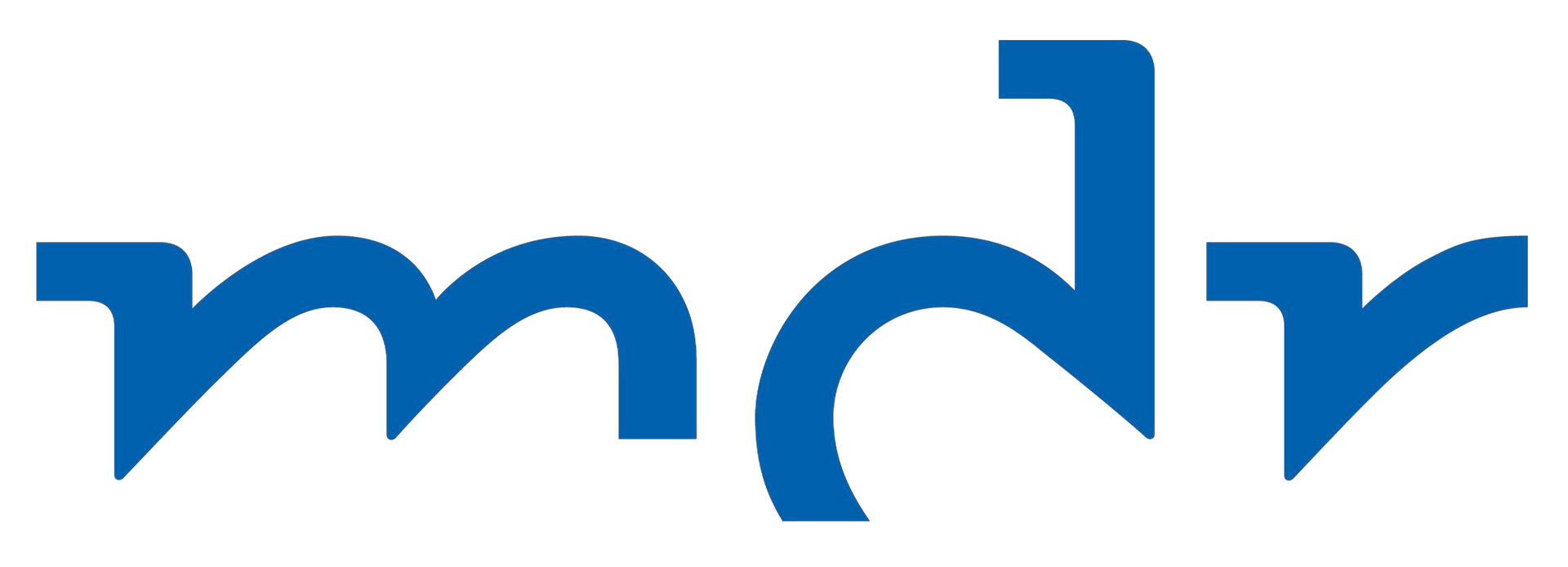 Mitteldeutscher Rundfunk