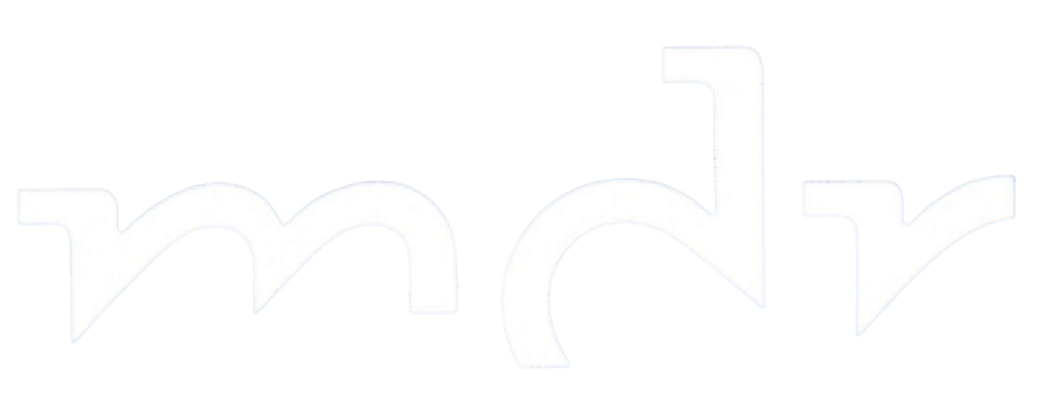 Mitteldeutscher Rundfunk