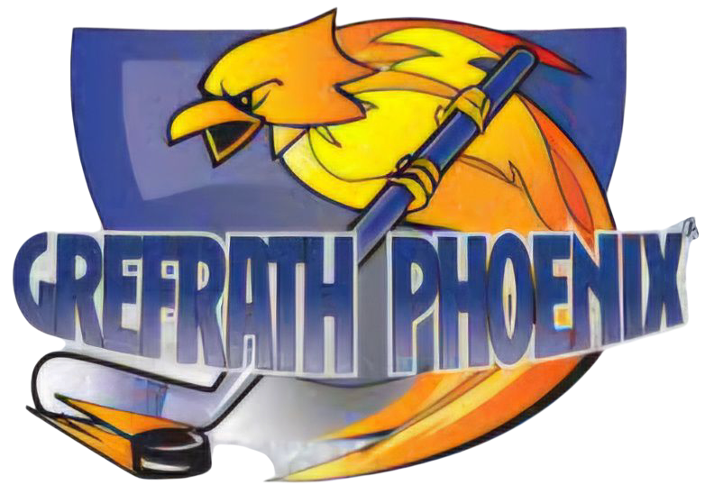 Grefrather Phoenix EG