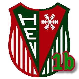 Herner EV 1b