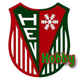 Herner EV Hobby