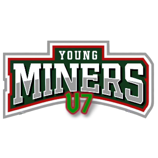 Young Miners U7