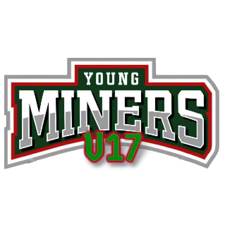 Young Miners U17
