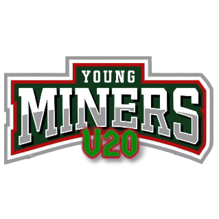 Young Miners U20