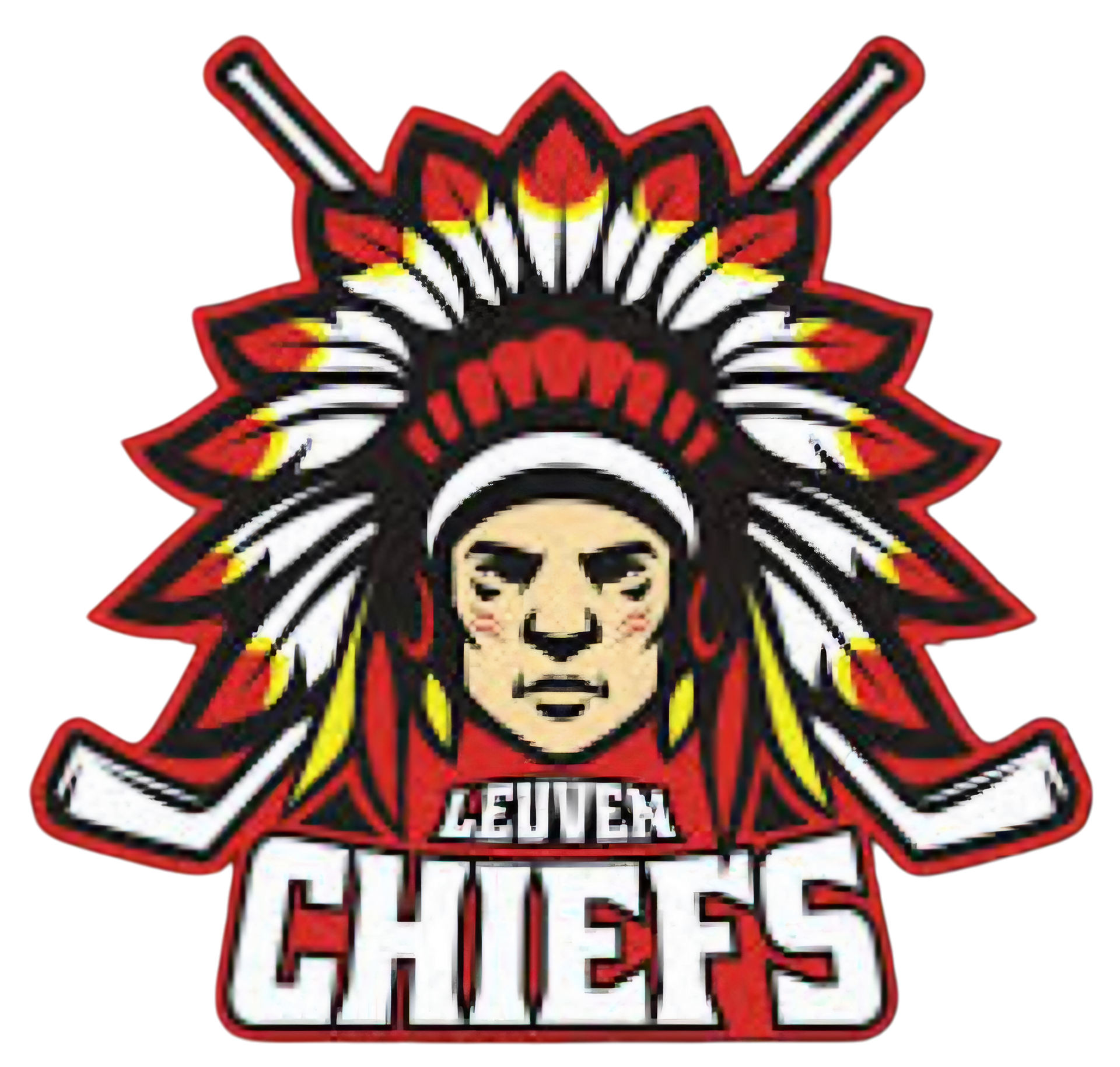 Leuven Chiefs