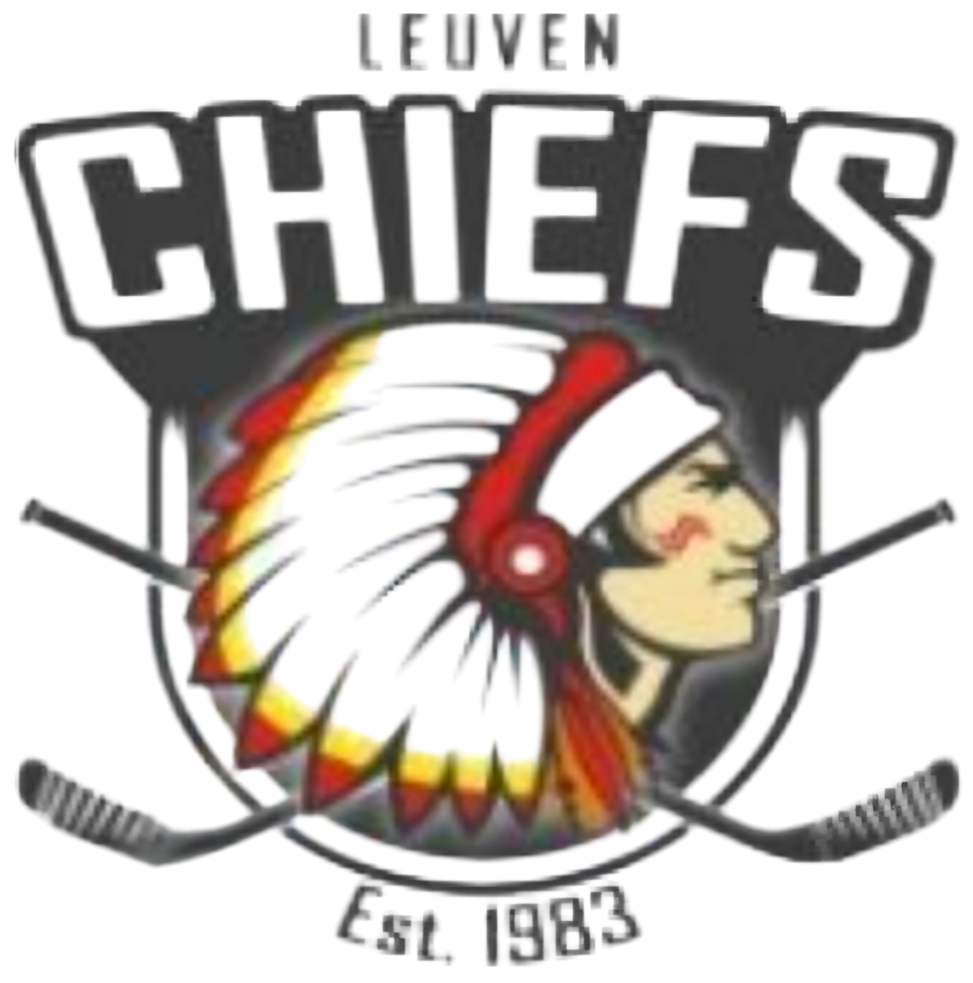 Leuven Chiefs