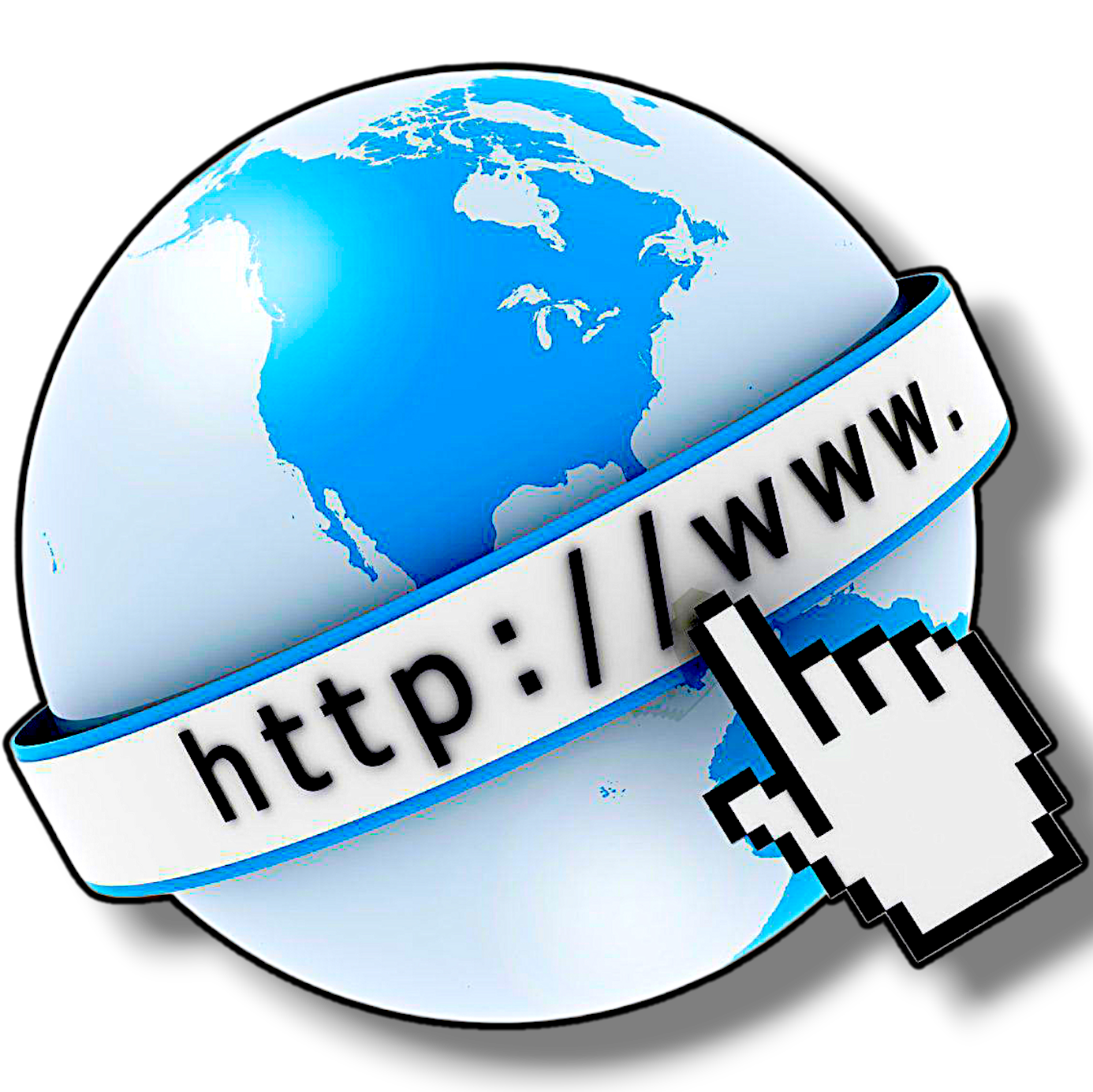 WWW
