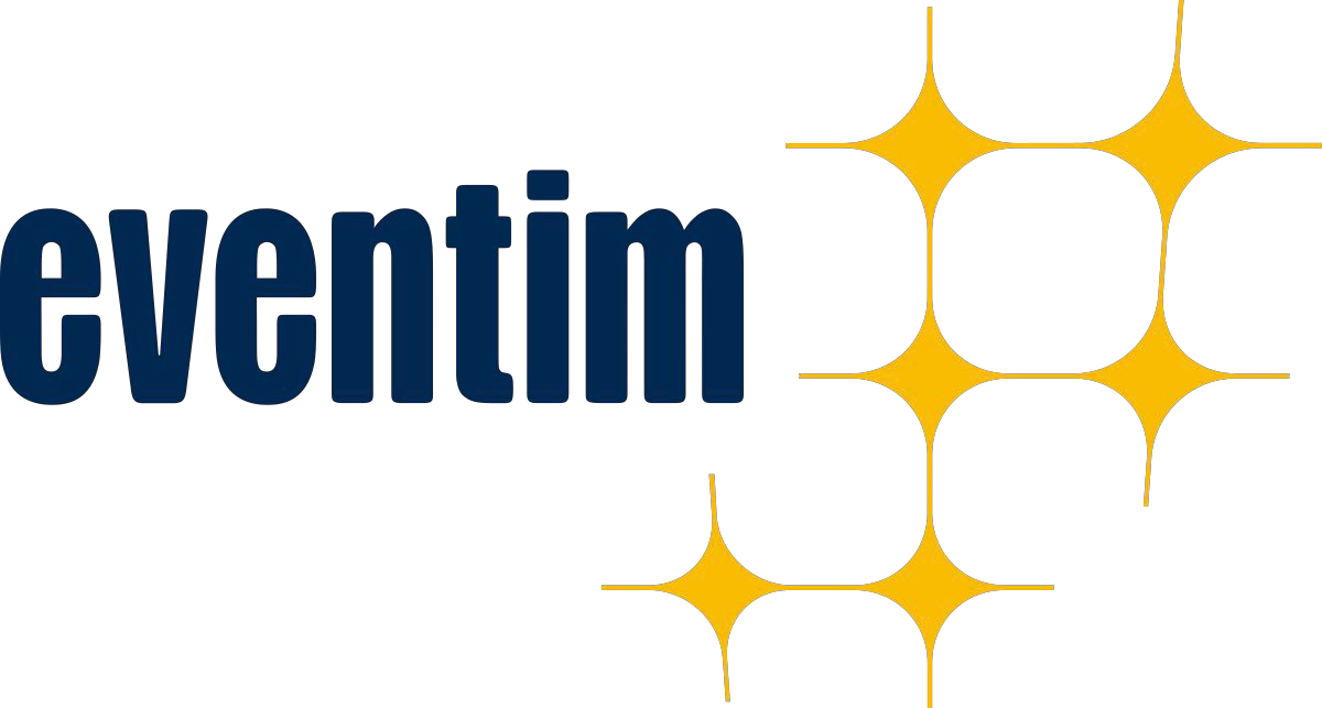 Eventim