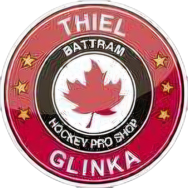 Battram - Hockey Pro Shop