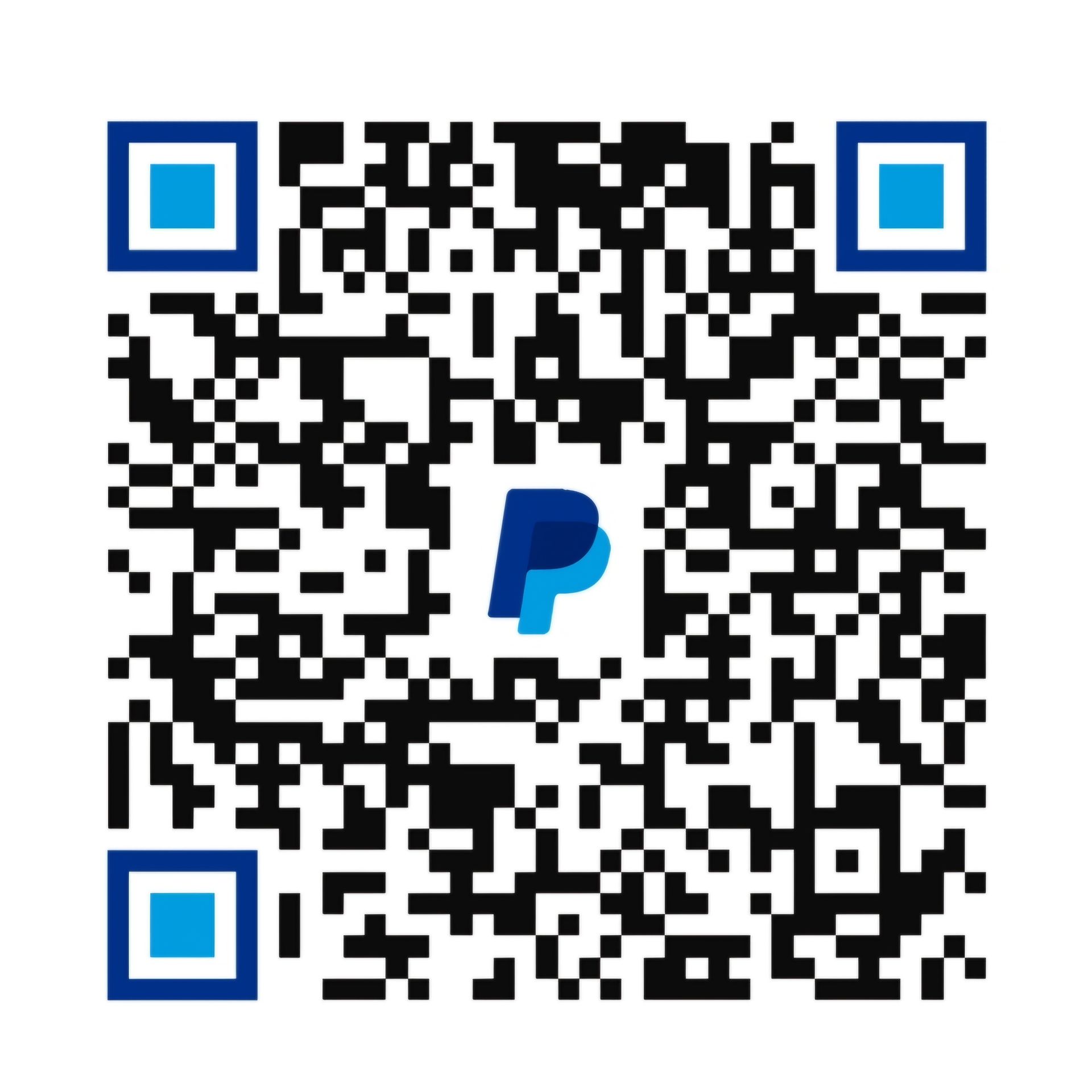 http://www.paypal.me/iceknights