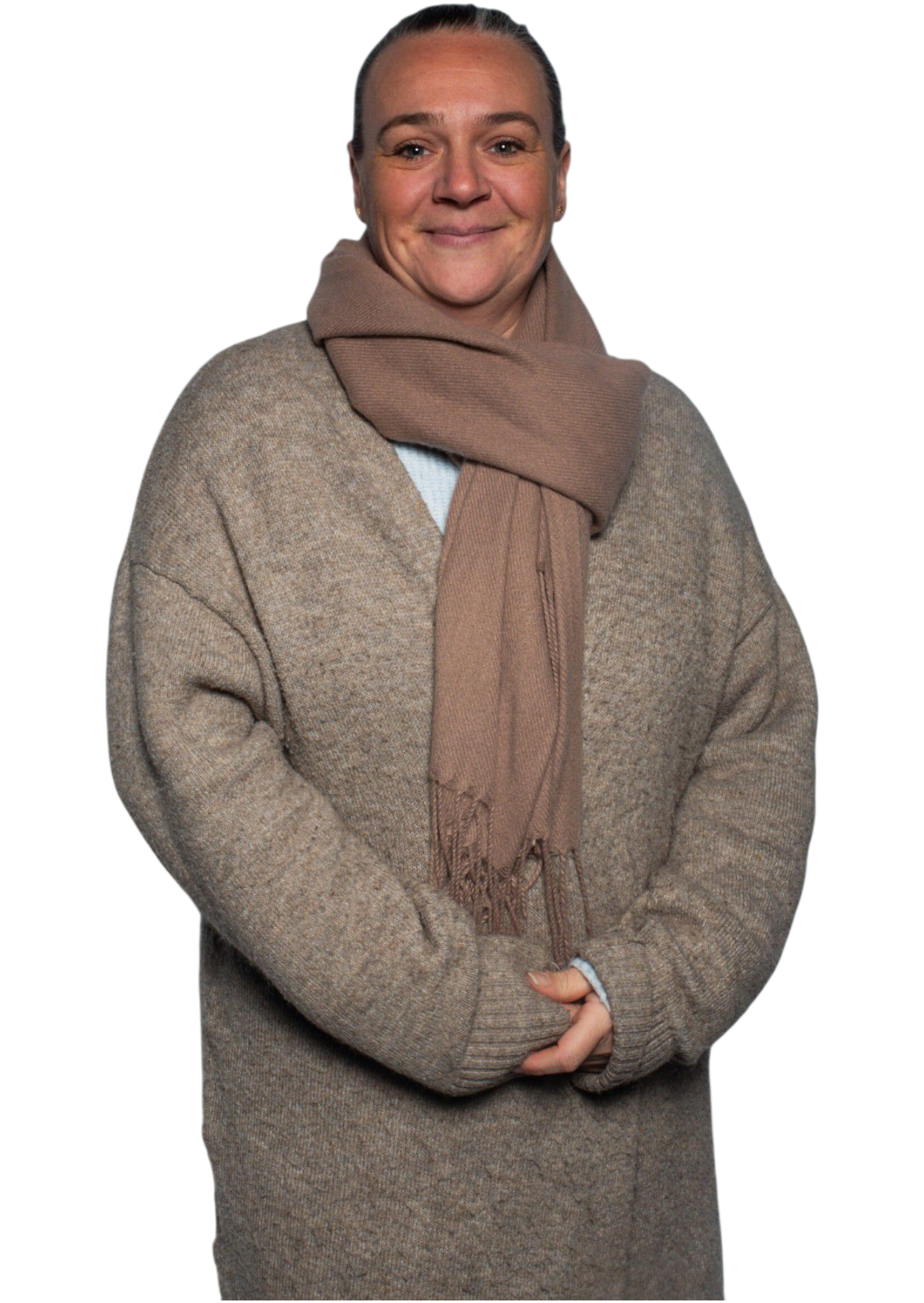 Natalie Pitas - Laufschule Natalie Pitas - Laufschule