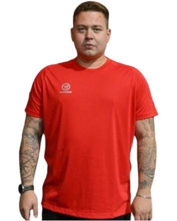 Betreuer - S. Brendel