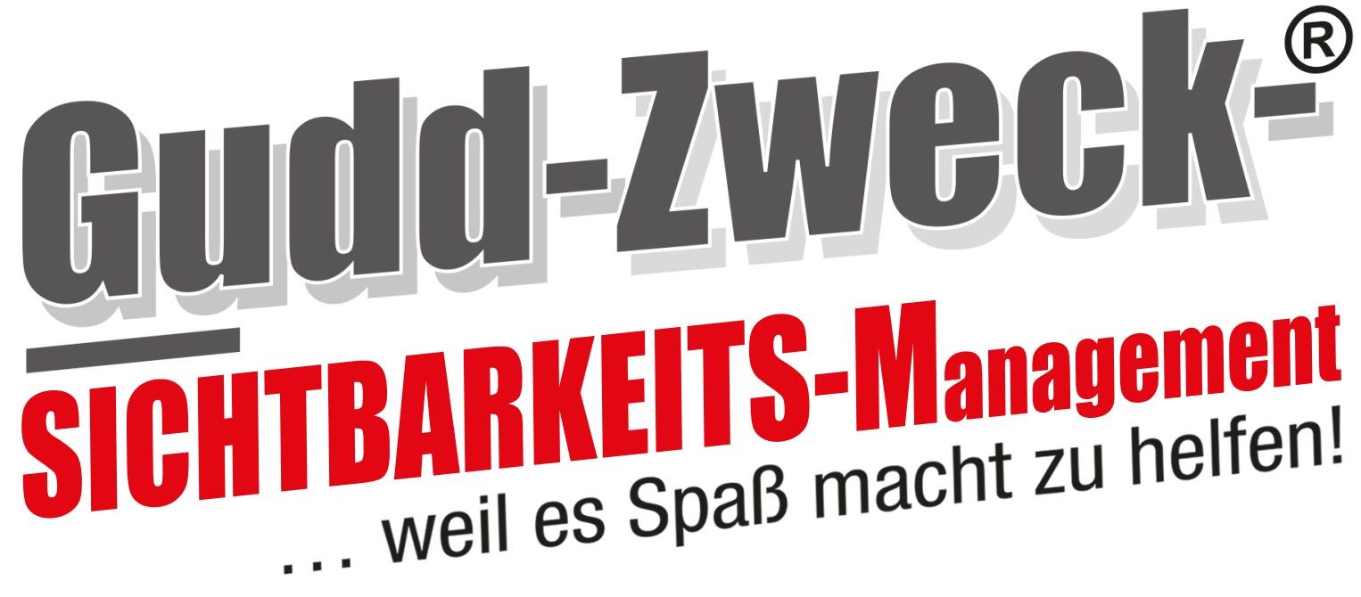 Gudd-Zweck