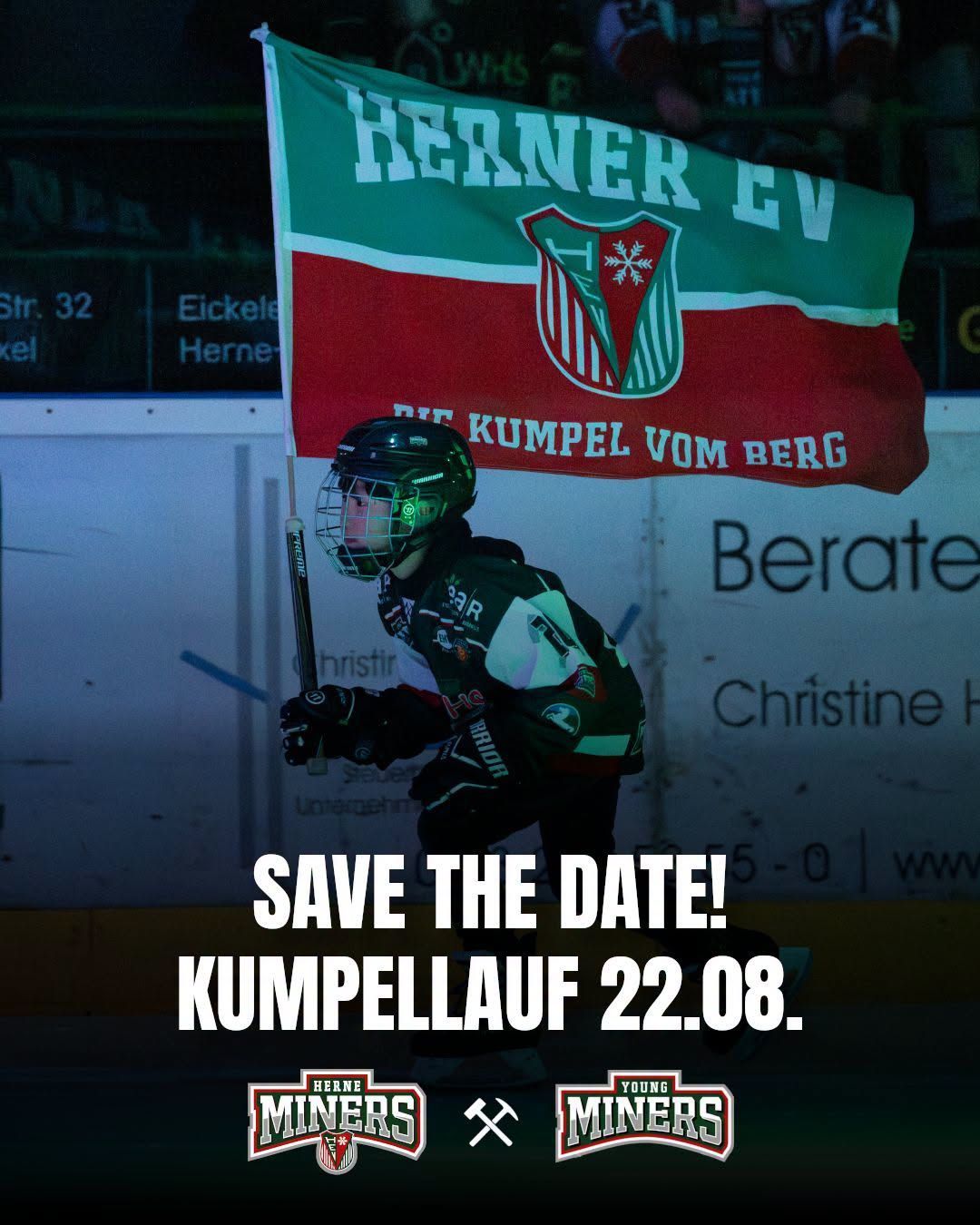 Safe the Date Safe the Date
