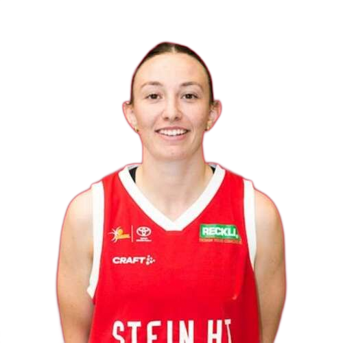 30 - Alice Recanati