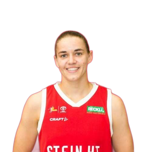 6 - Annika Holzschuh