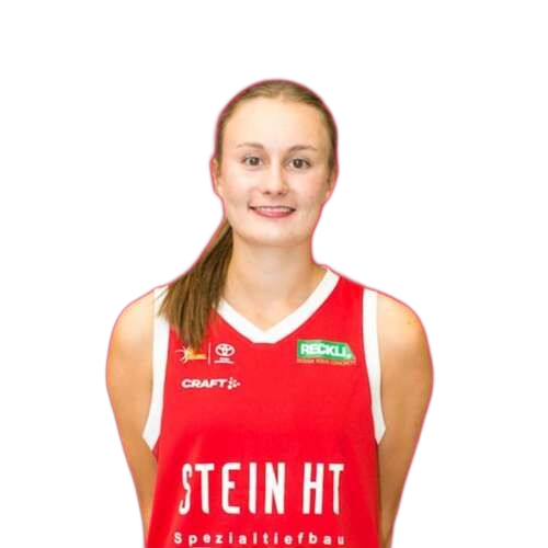 9 - Antonia Köller