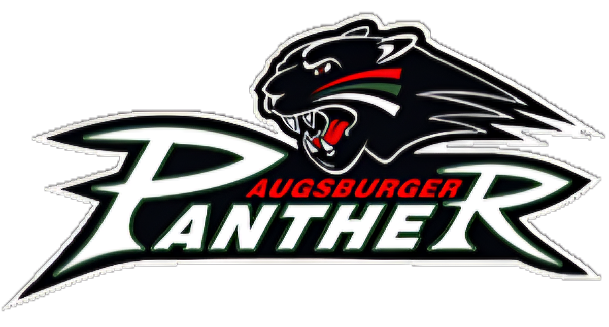 Augsburger Panther EV