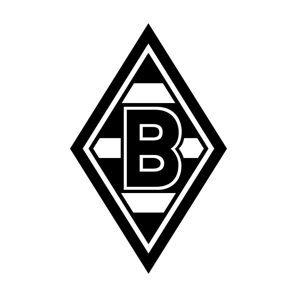 Borussia Mönchen Gladbach
