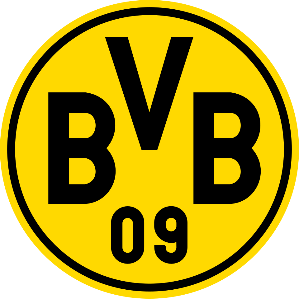 BV Borussia Dortmund