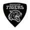 Onesto Tigers Bayreuth