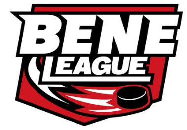 BeNe League