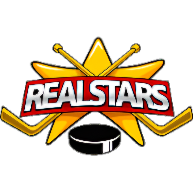 Bergisch Gladbach Realstars