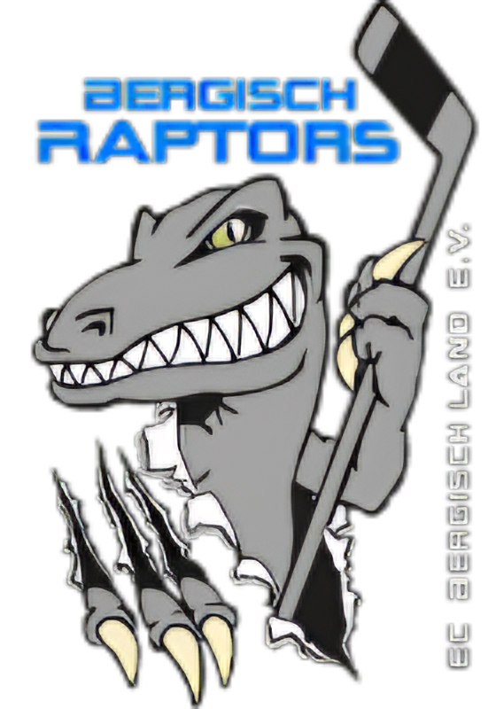 EC Bergisch Land Raptors