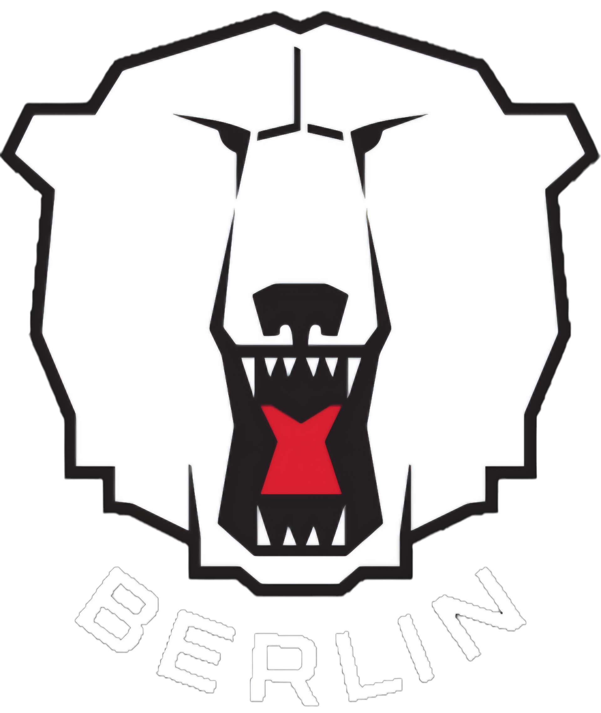 Eisbären Berlin