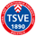 TSVE Bielefeld - U9
