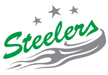 Bietigheim Steelers