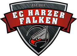 Heilbronner Falken