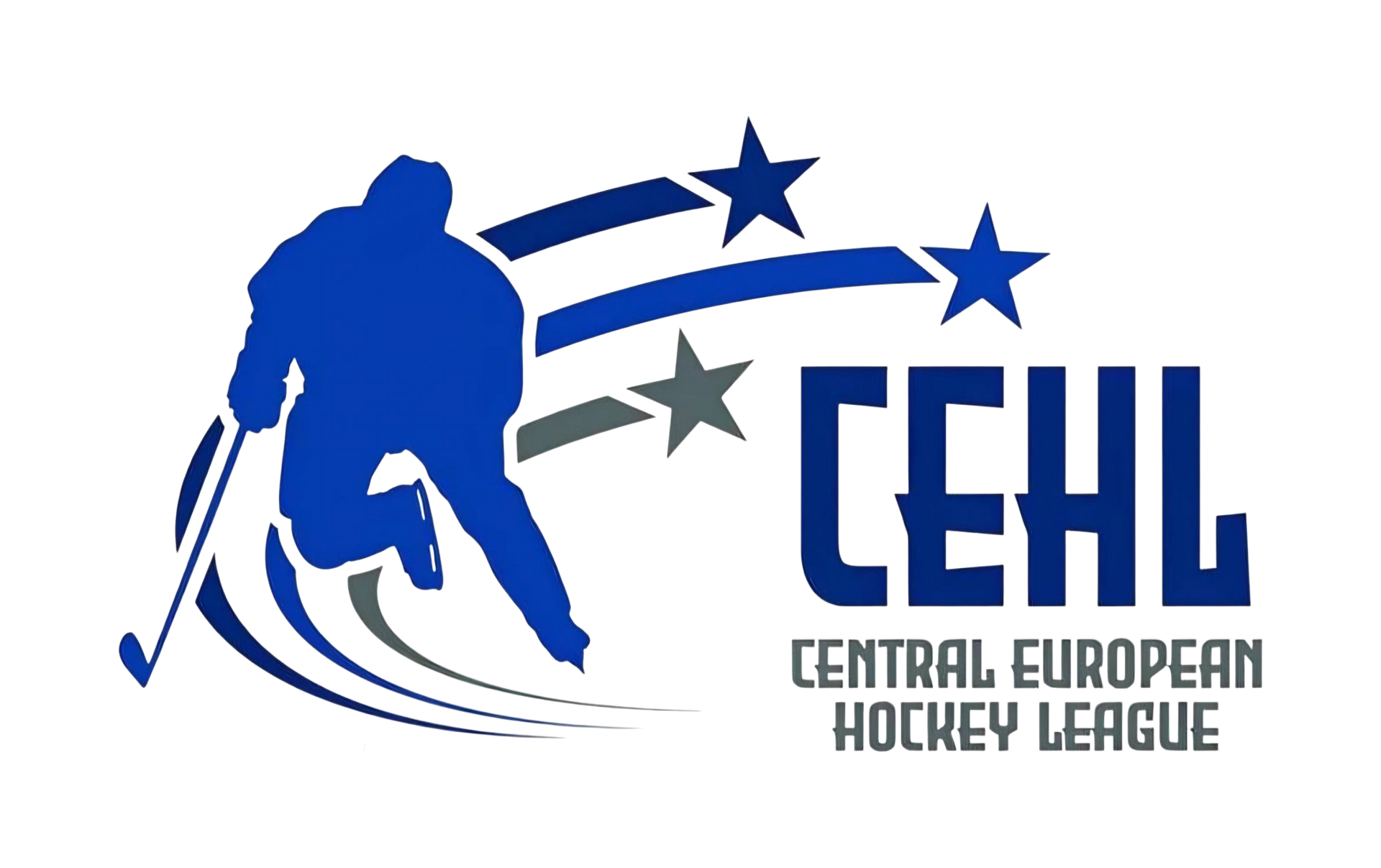 Central European Hockey League